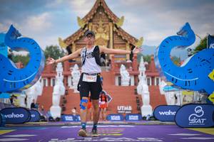 BIB: 200, 5793
                            <button type="button" onclick="openModal(22705942)" class="btn btn-primary btn-sm float-right btn-popup" data-toggle="modal" data-target=".modal-high-quality">
                        <i class="fas fa-shopping-cart"></i> Add to Cart
                    </button>
                                            <button type="button" onclick="isThisMe(22705942, true)" class="btn btn-success btn-sm float-right btn-popup btn-isme hidden" data-toggle="tooltip" data-placement="bottom" title="นี่คือรูปของคุณใช่ไหม คลิกที่นี่เพื่อเอาเข้าอัลบั้ม">
                        <i class="fas fa-plus"></i> Add to album
                    </button>
                    <button type="button" onclick="isThisMe(22705942, false)" class="btn btn-warning btn-sm float-right btn-popup btn-isnotme hidden">
                        <i class="fas fa-ban"></i> Remove from album
                    </button>